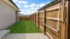 3 Shelley Street, Redbank Plains QLD 4301-Image