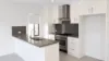 3 Shelley Street, Redbank Plains QLD 4301-Image