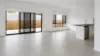 3 Shelley Street, Redbank Plains QLD 4301-Image