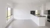 3 Shelley Street, Redbank Plains QLD 4301-Image