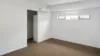 3 Shelley Street, Redbank Plains QLD 4301-Image