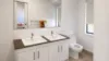 3 Shelley Street, Redbank Plains QLD 4301-Image