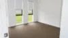 3 Shelley Street, Redbank Plains QLD 4301-Image