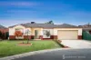 3  Sheoak Court, Shepparton North, Vic 3631