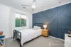 3  Sheoak Court, Shepparton North, Vic 3631-Image