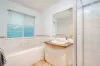 3  Sheoak Court, Shepparton North, Vic 3631-Image