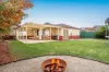 3  Sheoak Court, Shepparton North, Vic 3631-Image