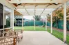 3  Sheoak Court, Shepparton North, Vic 3631-Image