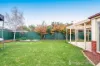 3  Sheoak Court, Shepparton North, Vic 3631-Image