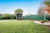 3  Sheoak Court, Shepparton North, Vic 3631-Image