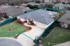 3  Sheoak Court, Shepparton North, Vic 3631-Image