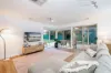 3  Sheoak Court, Shepparton North, Vic 3631-Image