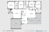 3  Sheoak Court, Shepparton North, Vic 3631-Image