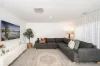 3  Sheoak Court, Shepparton North, Vic 3631-Image