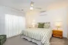 3  Sheoak Court, Shepparton North, Vic 3631-Image