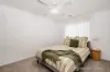3  Sheoak Court, Shepparton North, Vic 3631-Image