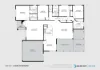 3  Sheoak Court, Shepparton North, Vic 3631-Floorplan