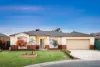 3 Sheoak Court, Shepparton, Vic 3630