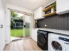 3 Sheoak Court, Shepparton, Vic 3630-Image