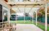 3 Sheoak Court, Shepparton, Vic 3630-Image