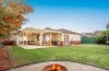 3 Sheoak Court, Shepparton, Vic 3630-Image