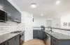 3 Sheoak Court, Shepparton, Vic 3630-Image