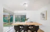 3 Sheoak Court, Shepparton, Vic 3630-Image