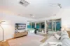 3 Sheoak Court, Shepparton, Vic 3630-Image