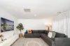 3 Sheoak Court, Shepparton, Vic 3630-Image