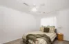 3 Sheoak Court, Shepparton, Vic 3630-Image