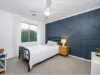 3 Sheoak Court, Shepparton, Vic 3630-Image