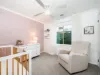 3 Sheoak Court, Shepparton, Vic 3630-Image