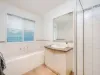 3 Sheoak Court, Shepparton, Vic 3630-Image