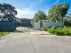 3 Sheoak Place, Armadale, WA 6112