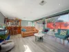 3 Sheoak Place, Armadale, WA 6112-Image