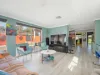 3 Sheoak Place, Armadale, WA 6112-Image