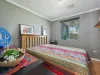 3 Sheoak Place, Armadale, WA 6112-Image