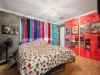 3 Sheoak Place, Armadale, WA 6112-Image