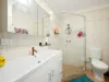 3 Sheoak Place, Armadale, WA 6112-Image