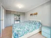 3 Sheoak Place, Armadale, WA 6112-Image