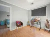 3 Sheoak Place, Armadale, WA 6112-Image