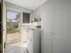 3 Sheoak Place, Armadale, WA 6112-Image