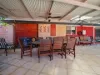 3 Sheoak Place, Armadale, WA 6112-Image