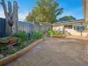 3 Sheoak Place, Armadale, WA 6112-Image
