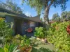 3 Sheoak Place, Armadale, WA 6112-Image