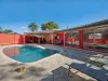 3 Sheoak Place, Armadale, WA 6112-Image