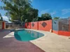 3 Sheoak Place, Armadale, WA 6112-Image