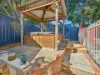 3 Sheoak Place, Armadale, WA 6112-Image