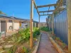 3 Sheoak Place, Armadale, WA 6112-Image
