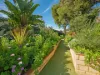 3 Sheoak Place, Armadale, WA 6112-Image